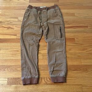 Mens‎ Joggers